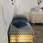 Apartmán Chez Isa Et Christophe *