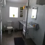 Apartmán Chez Isa Et Christophe *