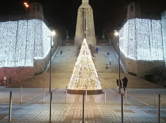 Chez Isa Et Christophe Mogeville