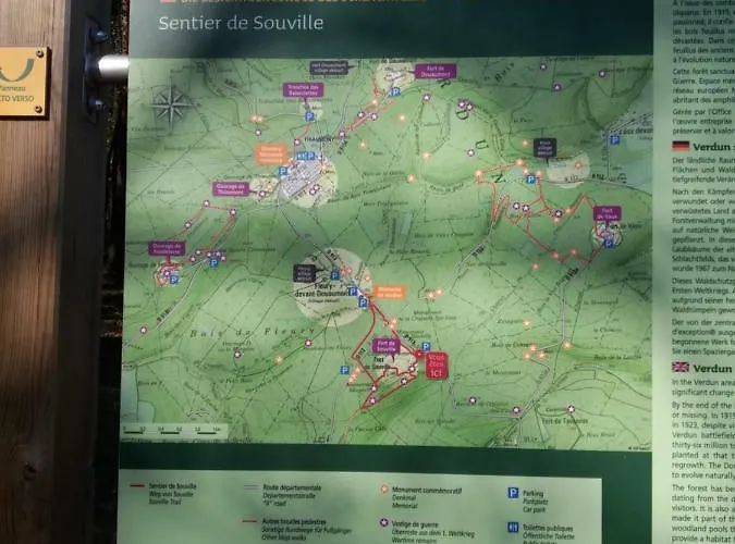 Chez Isa Et Christophe