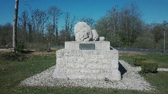 Chez Isa Et Christophe